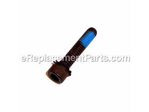 10086775-1-M-Ryobi-A07153141146-Screw Hex Socket