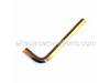 Hex Wrench M8 – Part Number: A07910820000
