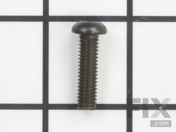 10086780-1-M-Ryobi-A08003060220-Screw Philips