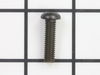 Screw Philips – Part Number: A08003060220