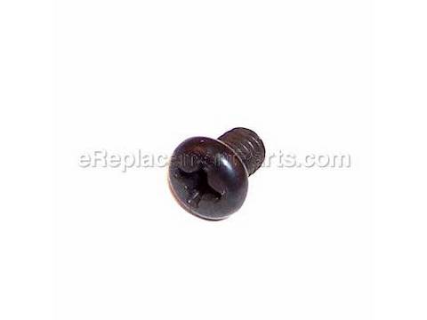 10086785-1-M-Ryobi-A10003040066-Screw Philips