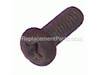 Screw M4 X 10mm – Part Number: A10003040100