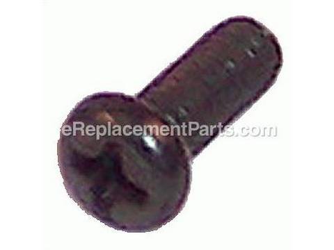 10086788-1-M-Ryobi-A10003040106-Screw Hex Socket