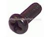 Screw Hex Socket – Part Number: A10003040106
