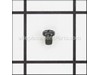 Pancross Screw M4 X 15 – Part Number: A10003040152