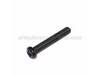 Pancross Screw M4 X 25 – Part Number: A10003040250