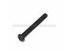 Pancross Screw M4 X 30 – Part Number: A10003040307