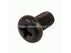 Screw M5 X 8mm Phillips – Part Number: A10003050083