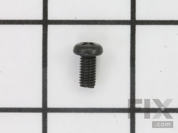 10086796-1-M-Ryobi-A10003050100-Screw Philips