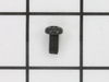 Screw Philips – Part Number: A10003050100