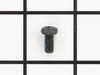 A10003050106 Pancross Screw- – Part Number: A10003050106