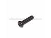 Screw Philips – Part Number: A10003050180