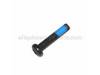 Screw Philips – Part Number: A10003050256