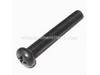 Screw (m5 X 35 - Pan Hd.) – Part Number: A10003050350