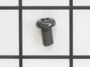 Screw (M6 X 10) – Part Number: A10003060103