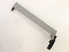 Rip Fence W/handle – Part Number: A101140903