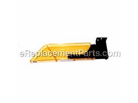 10086816-1-M-Ryobi-A101141001-Blade Guard Assembly