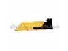 10086816-1-S-Ryobi-A101141001-Blade Guard Assembly