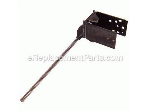 10086818-1-M-Ryobi-A101214301-Bracket Assembly