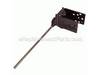 Bracket Assembly – Part Number: A101214301
