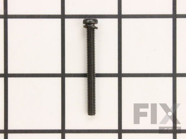 10086822-1-M-Ryobi-A11003040400-Screw, PH. HD.