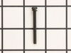 Screw, PH. HD. – Part Number: A11003040400