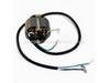 Field Assembly – Part Number: A121010401