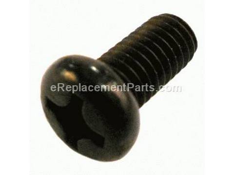 10086826-1-M-Ryobi-A13003060120-Screw Philips