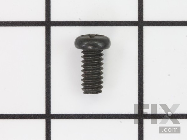 10086827-1-M-Ryobi-A13053140486-Screw Phillips