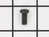 Screw Phillips – Part Number: A13053140486