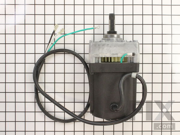 10086828-1-M-Ryobi-A131010101-Motor Assembly Complete