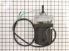 Motor Assembly Complete – Part Number: A131010101