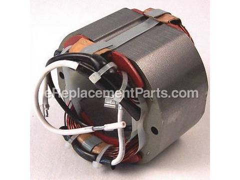 10086830-1-M-Ryobi-A131010401-Field