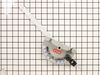 10086832-1-S-Ryobi-A131010801-Miter Gage Assembly