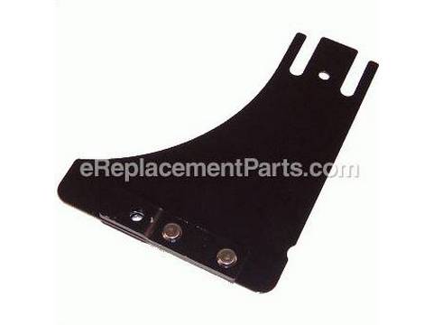 10086835-1-M-Ryobi-A131011601-Riving Knife