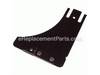 10086835-1-S-Ryobi-A131011601-Riving Knife