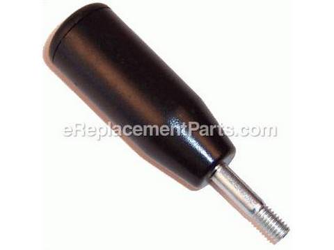 10086836-1-M-Ryobi-A131015202-Knob