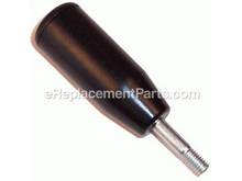 Knob – Part Number: A131015202