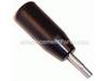 10086836-1-S-Ryobi-A131015202-Knob