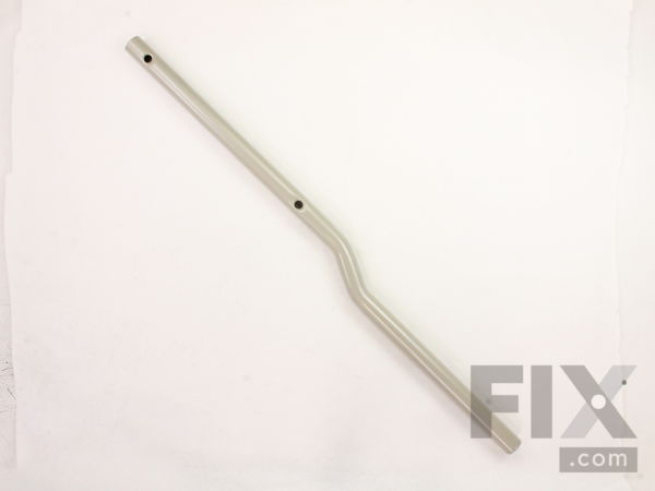 10086841-1-M-Ryobi-A131026301-Front Leg