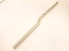 10086841-2-S-Ryobi-A131026301-Front Leg
