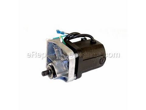 10086844-1-M-Ryobi-A134010104-Motor Assembly