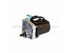 Motor Assembly – Part Number: A134010104