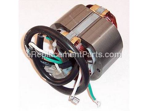 10086845-1-M-Ryobi-A134010401-Field Assembly