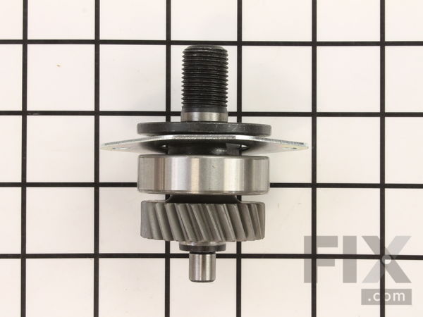 10086846-1-M-Ryobi-A134010503-Arbor Assembly