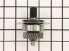 10086846-1-S-Ryobi-A134010503-Arbor Assembly