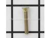 Screw Philips – Part Number: A16000040250