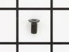 Screw Philips – Part Number: A16003050100