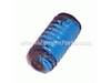 Fixed Screw M4 X 8 – Part Number: A18003040080