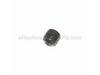 Fixed Screw (m5 X 5) – Part Number: A18003050054